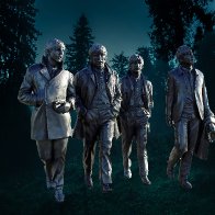 The Forest Four..jpg