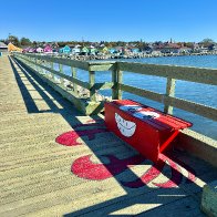 IMG_9427_framed (2).jpg