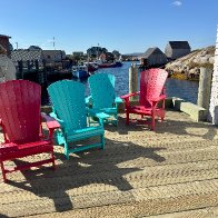 IMG_9594_framed (3).jpg