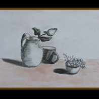 StillLifeEd Pitcher.jpg
