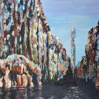 Bell Leonie Earth Spires.jpg