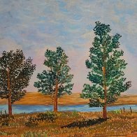 3 Trees Ute Lake copy.jpg