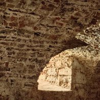 The Žužemberk Castle Cellar (Žužemberk, Slovenia).jpg