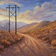 The Towers of Wild Horse Range.jpg