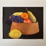 Fruit Basket