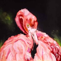 20230428_072628 (3).jpgkk.jpg123.jpg