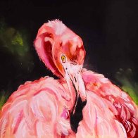 20230428_072628 (3).jpgkk.jpg