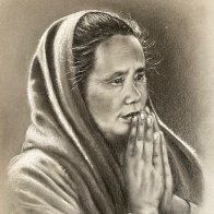 Woman praying.jpg