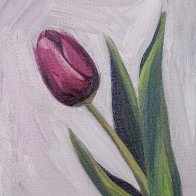 Untitled (8 x 10 in) (5 x 7 in).jpg