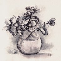 02_2026 Blumenskizze_compressed.jpg