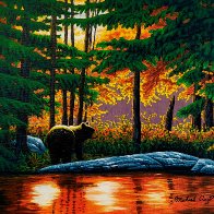 There is a bear in those woods.jpg