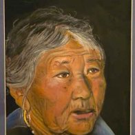 Resized_20260218_181228(1) (1).jpegfg.jpg123ss.jpg