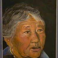 Resized_20260218_181228(1) (1).jpegfg.jpg123ss.jpghhh.jpg