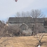 Arlene's Photos - Kite Weather.JPG