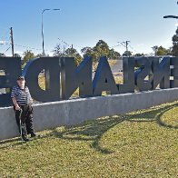 Wallangarra-Garry-Queenslander-sign-DSC_0046-1920X1080.jpg