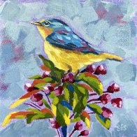 Warbler Feb 2026 (#200).jpg