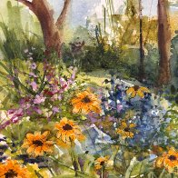 Amazing Nature 1.JPG