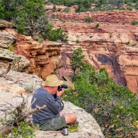 Shooting from the Edge.jpg