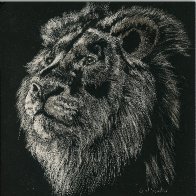 ampersand 6x6 scratcbord lion 2.jpg