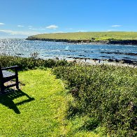 IMG_6173_framed (3).jpg