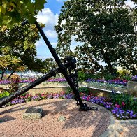 IMG_5285_framed (5).jpg