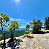 IMG_5158_framed (1).jpg