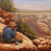 Morning Photoshoot at the Monument3.jpg