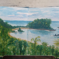 Screen Shot 2026-02-26 at 1.18.49 PM.png