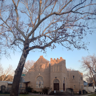 Screen Shot 2026-02-26 at 1.30.31 PM.png