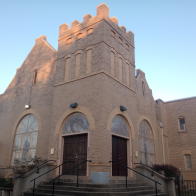 Screen Shot 2026-02-26 at 1.30.46 PM.png