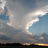 Screen Shot 2026-02-26 at 1.31.09 PM.png