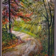 20260227_080744 (1).jpg