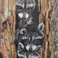 Three in a TreeSteveWEB McIntyre pmp.jpg