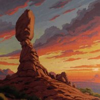 balance-rock-sunset121324-alt.jpg