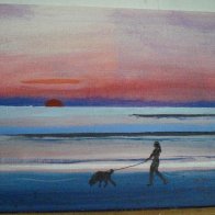 girl with dog final.JPG