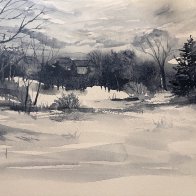 Monochromatic Neighborhood.JPG