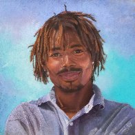 Dont Worry, Be ..... FinalPic.jpg