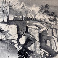 shadows and light.JPG