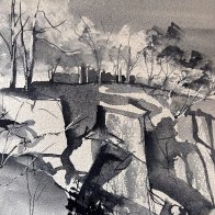 shadows and light.JPG