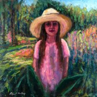 Nonna's Hat Final Jpg.jpg