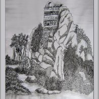 1. Middle Earth..jpg