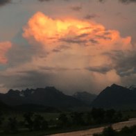 image_123650291 (6).JPG