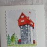 House in the Clouds Thorpeness