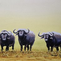 Uh Oh There's Three.jpg