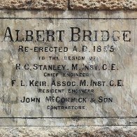 Albert-Bridge-II-1895-foundation-stone-plaque-DSCN9151-1920X1280.jpg