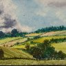 Beyond the Fields
