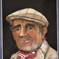 20260310_211945_resized (1).jpguu.jpg