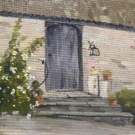 English Doorway.jpg