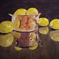 copper pot with lemons.jpeg.jpg