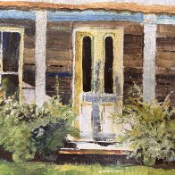 Neglected Doorway.JPG